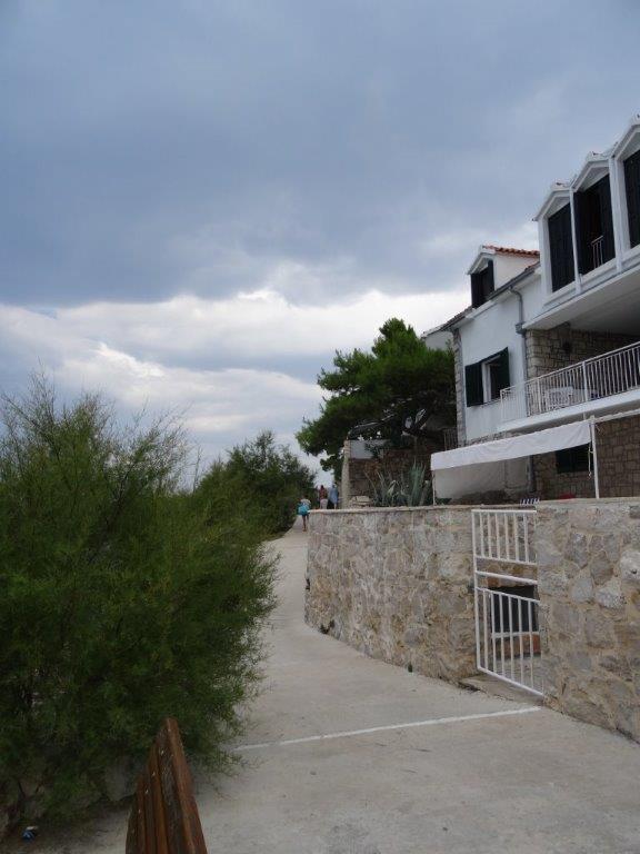 Rogoznica cz 6 061.jpg