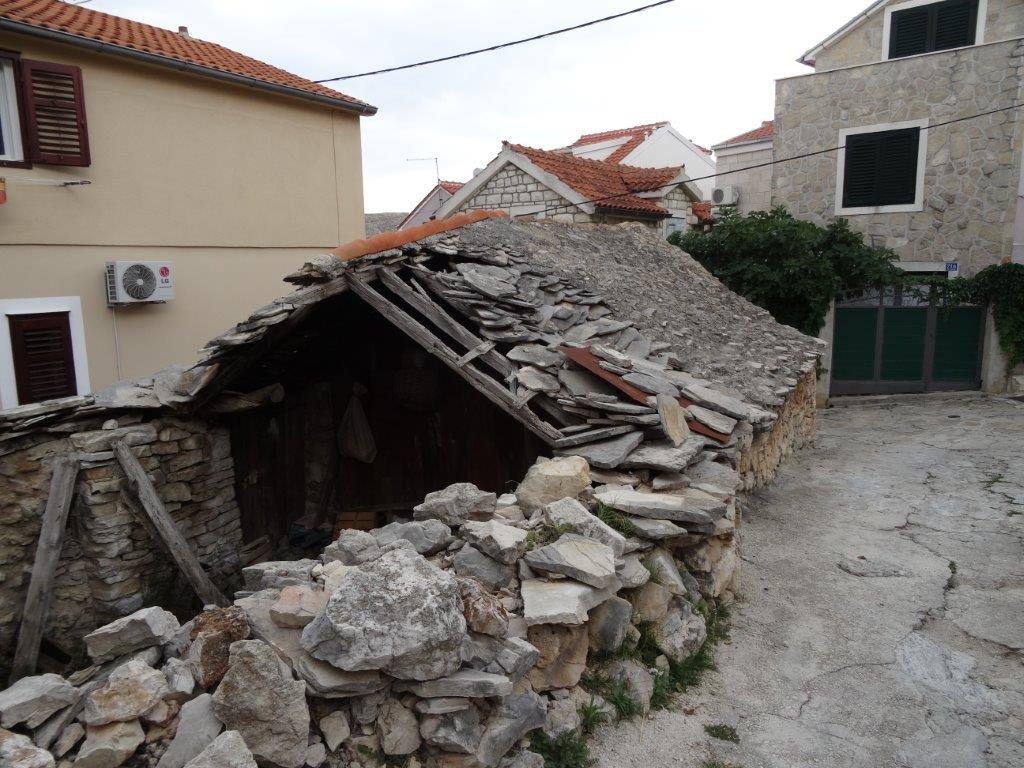 Rogoznica cz 6 101.jpg