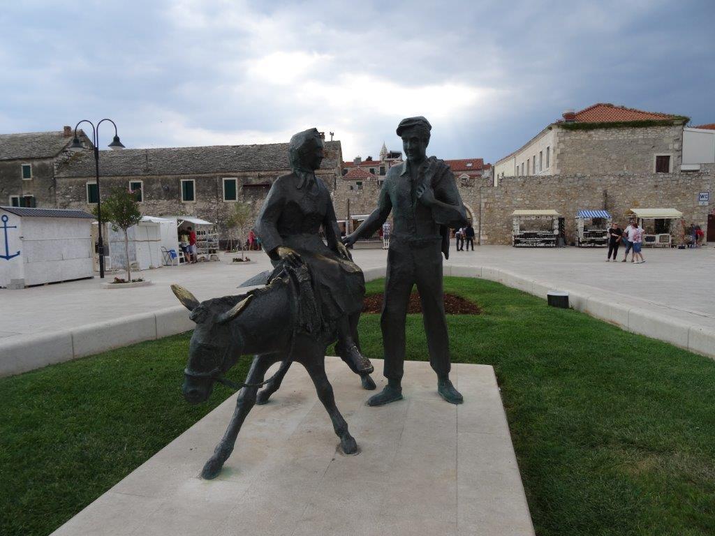 Rogoznica cz 6 121.jpg