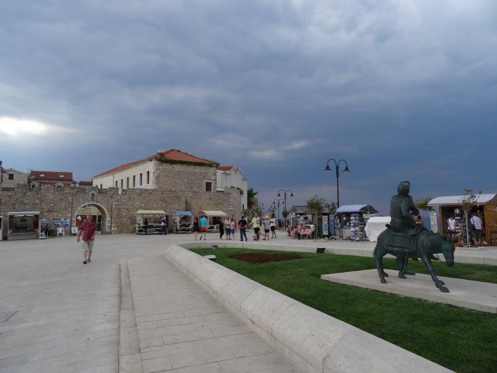 Rogoznica cz 6 124.jpg