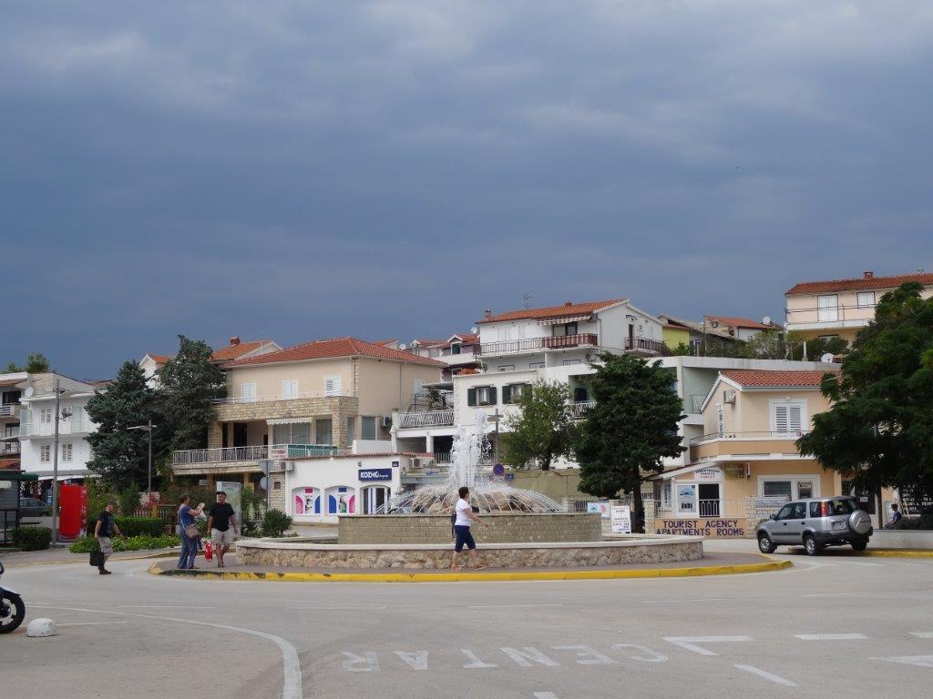 Rogoznica cz 6 141.jpg