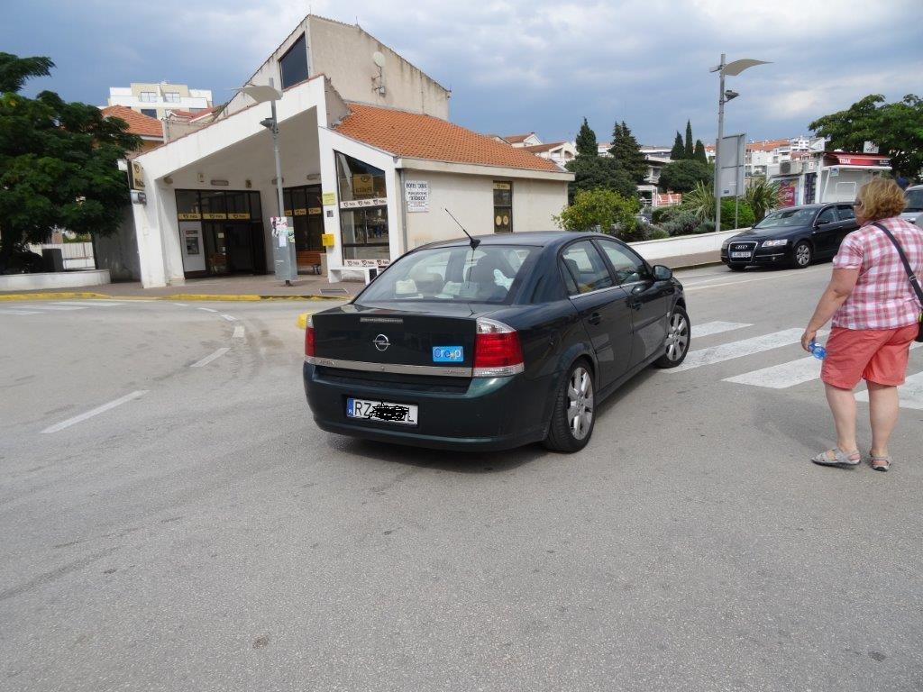 Rogoznica cz 6 143.jpg