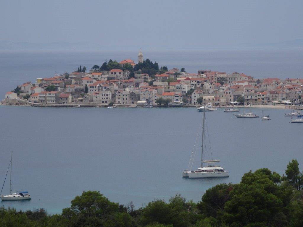 Rogoznica cz 6 165.jpg