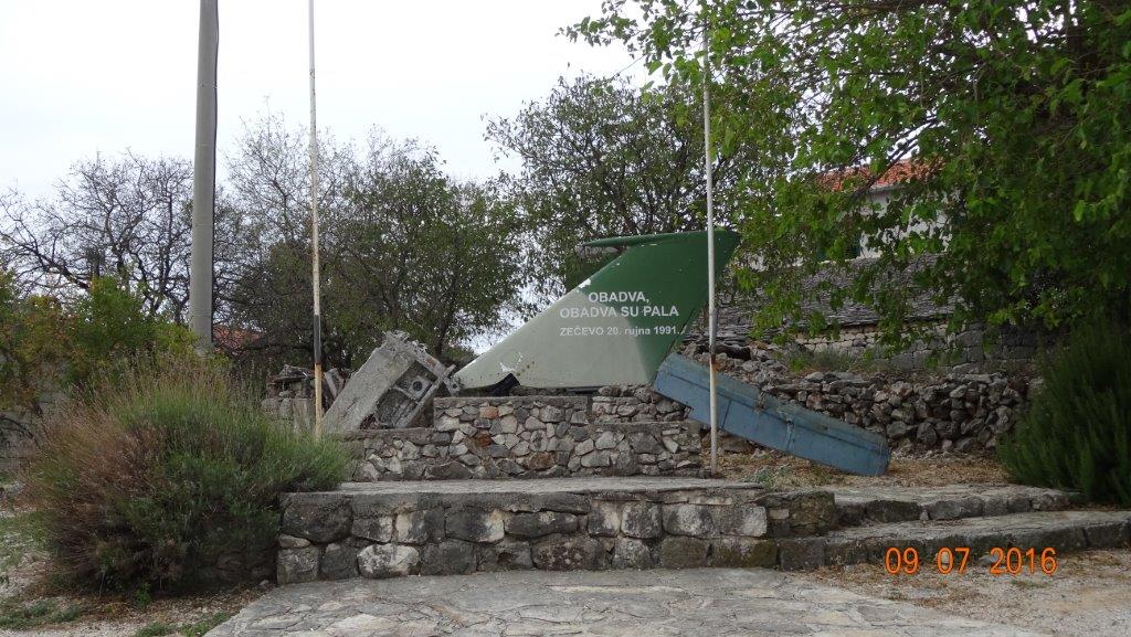 Rogoznica cz 6 170.jpg