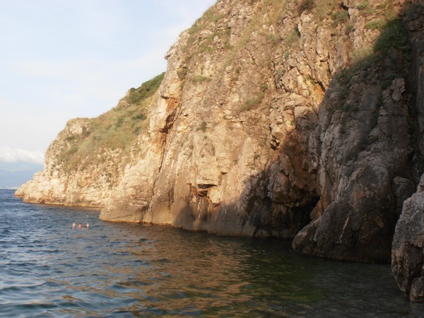 vrbnik plaza.JPG vrbnik plaza.JPG