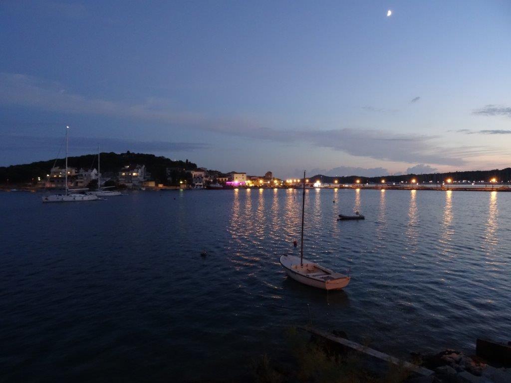 Rogoznica cz 6A 2016 040 (2).jpg