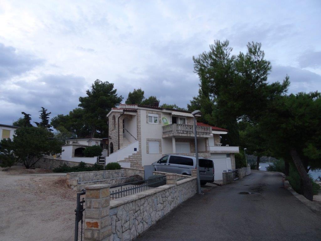 Rogoznica cz 6A 2016 040 (24).jpg