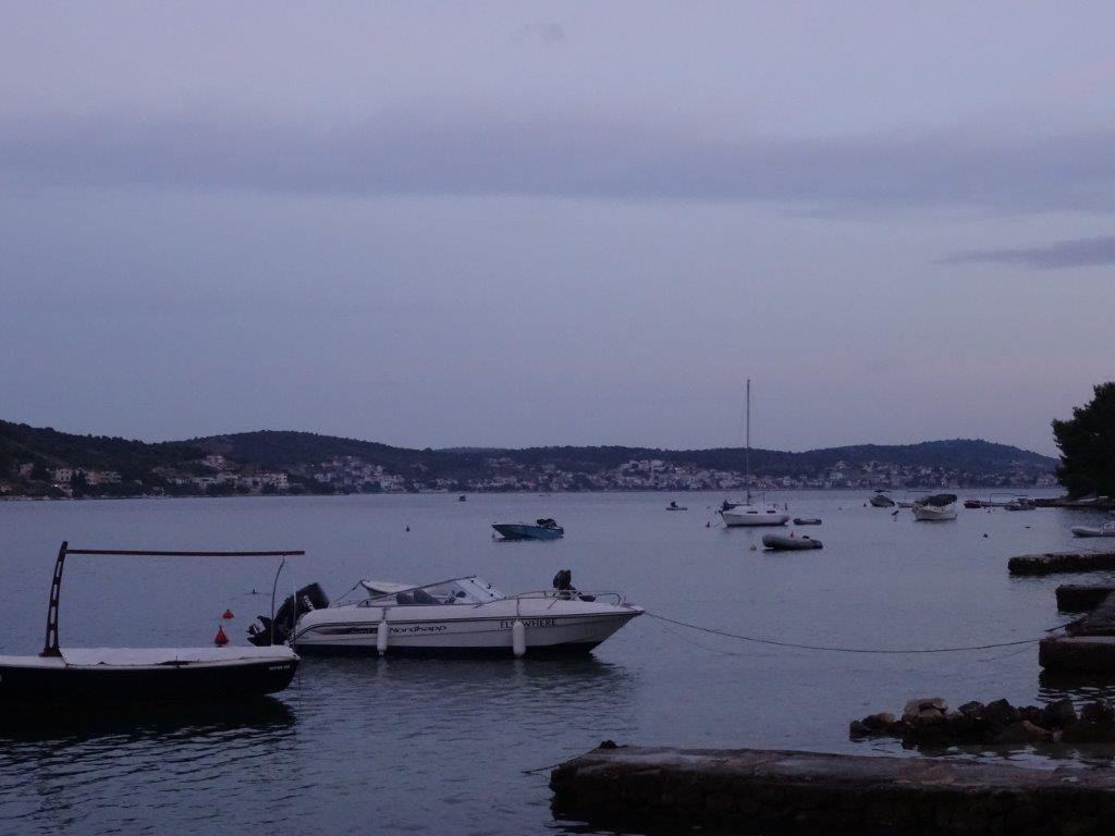 Rogoznica cz 6A 2016 040 (32).jpg