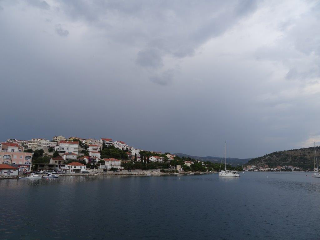 Rogoznica cz 7 002.jpg