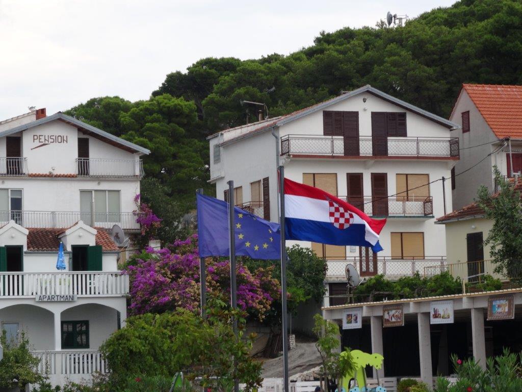 Rogoznica cz 7 006.jpg