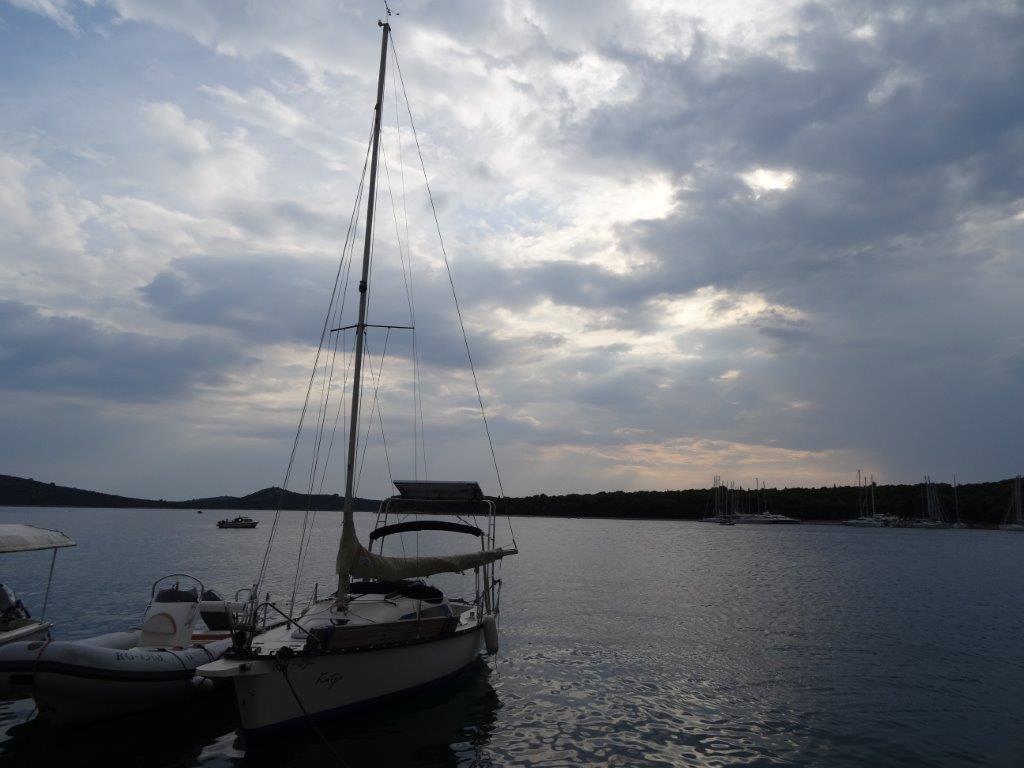 Rogoznica cz 7 011.jpg