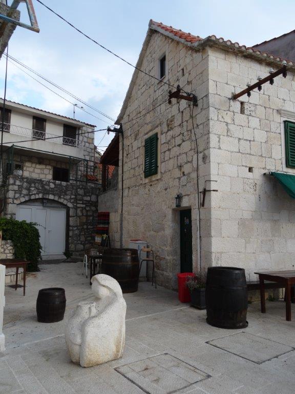 Rogoznica cz 7 012.jpg