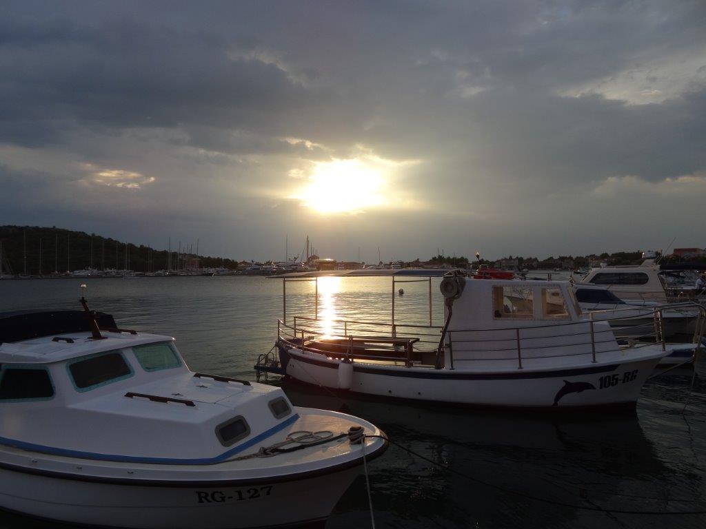 Rogoznica cz 7 036.jpg