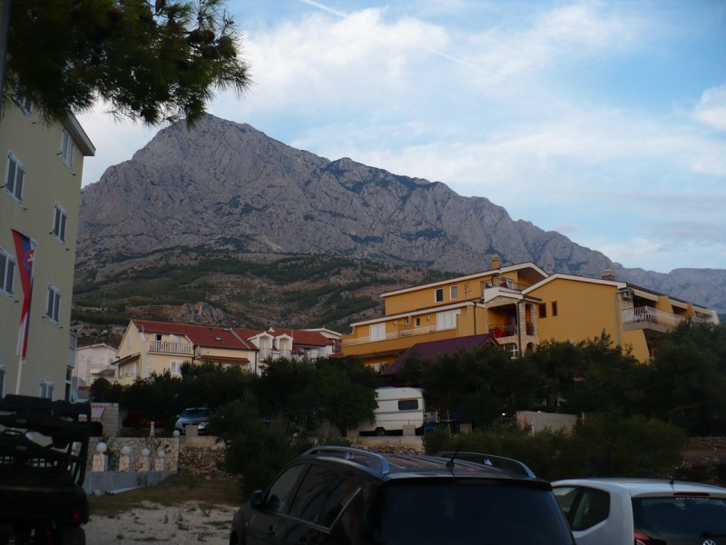 promajne 2012 (154) [800x600].JPG