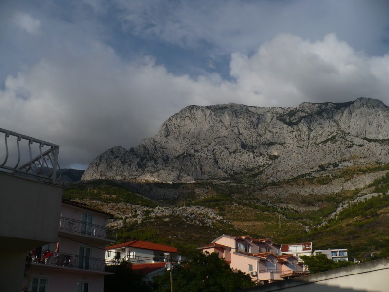 Krvavica 2012 (206) [800x600].JPG