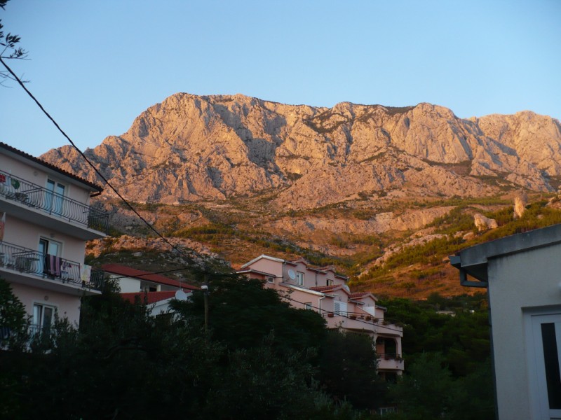 Krvavica 2012 (182) [800x600].JPG