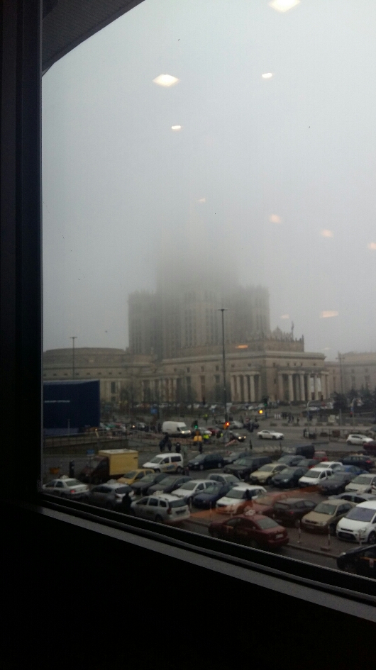 2016-12-19 13.24.58.jpg