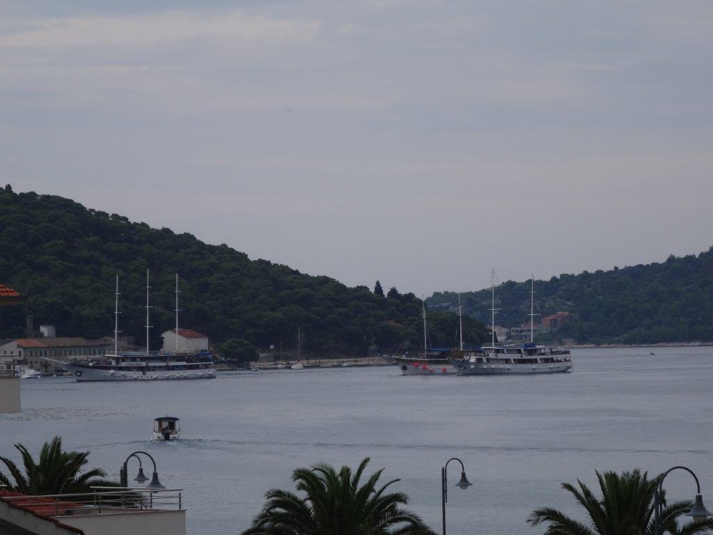 Rogoznica cz 8 016.jpg