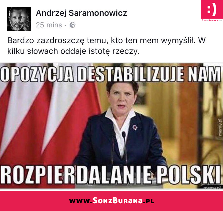 destabilizuje nam.png