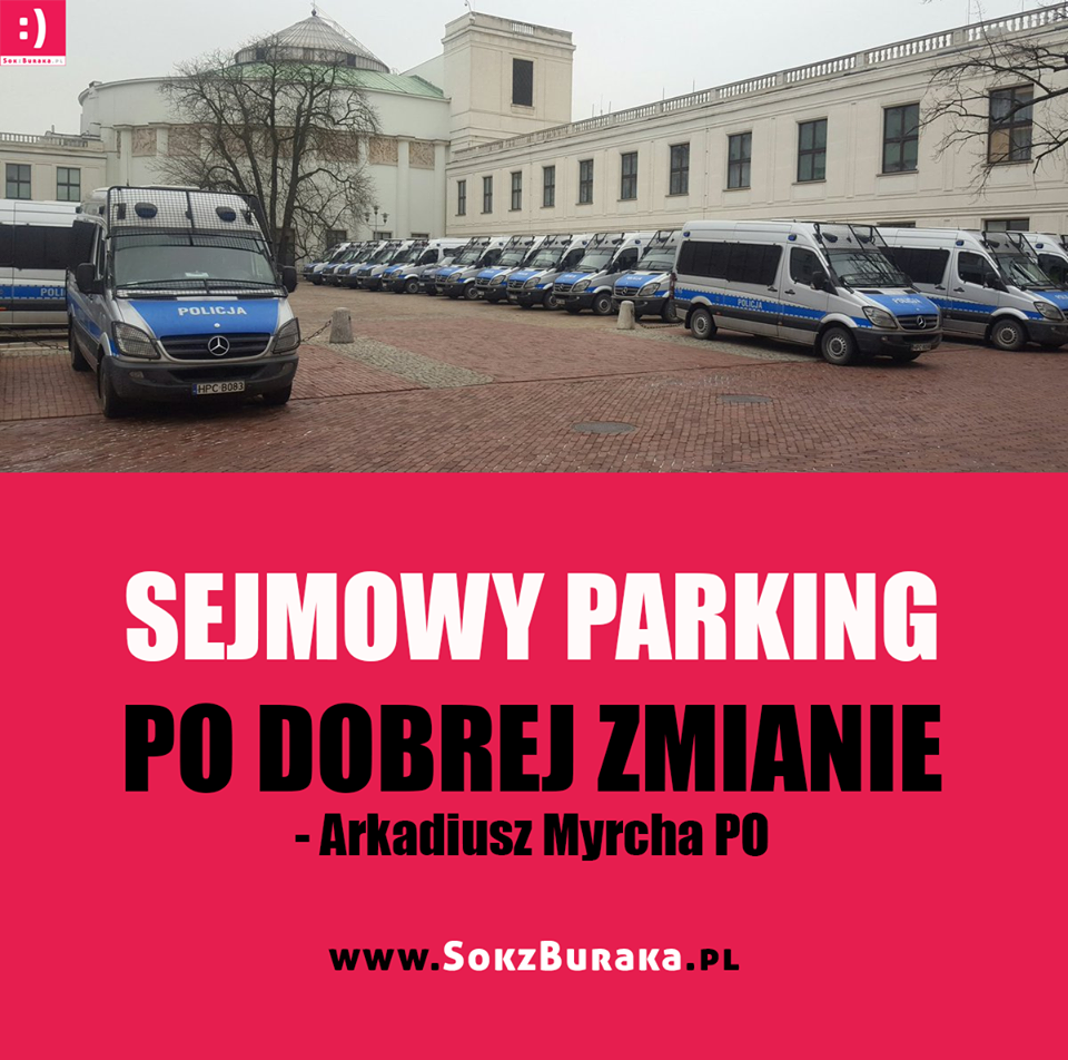 sejmowy parking.png