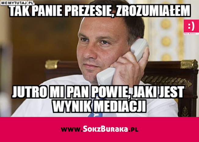 tak panie prezesie.png