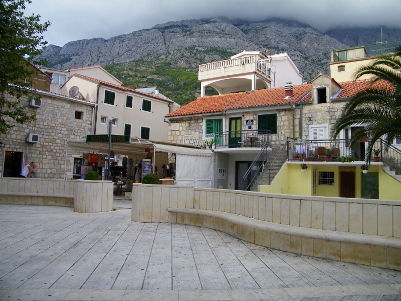 102_4236 (800x600).jpg