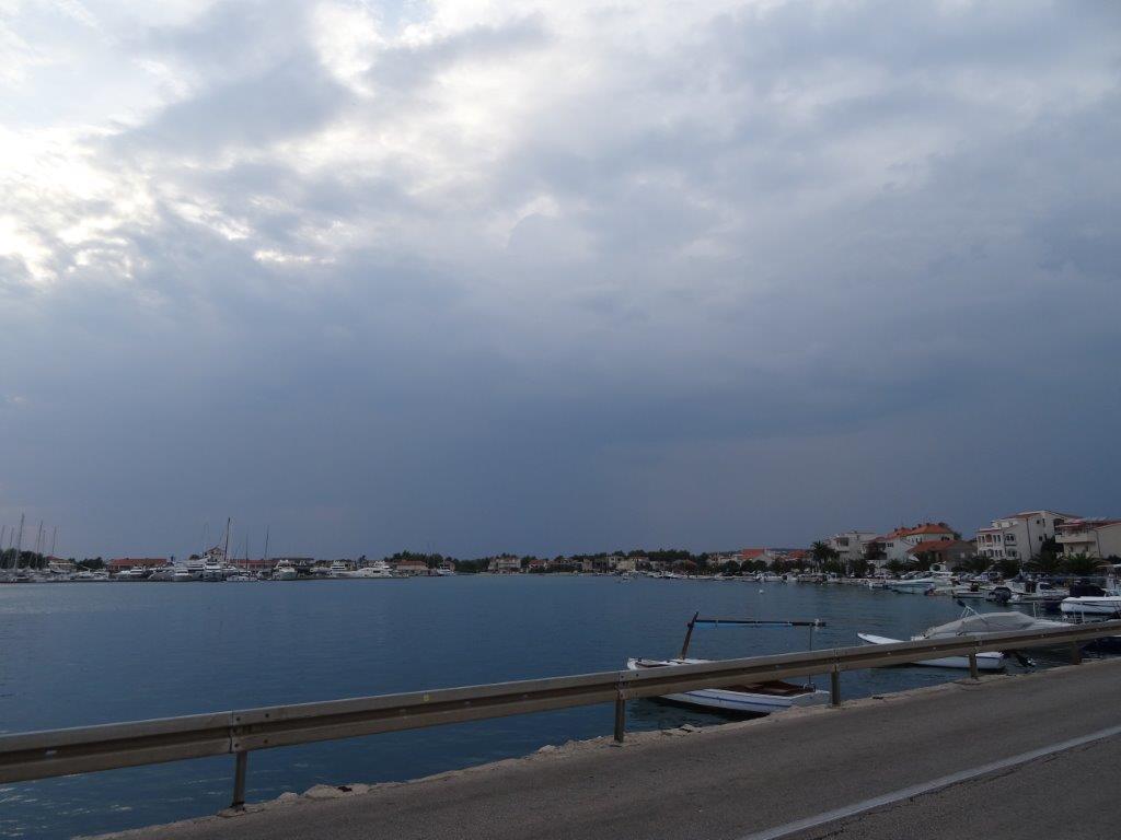 Rogoznica cz 8 017.jpg