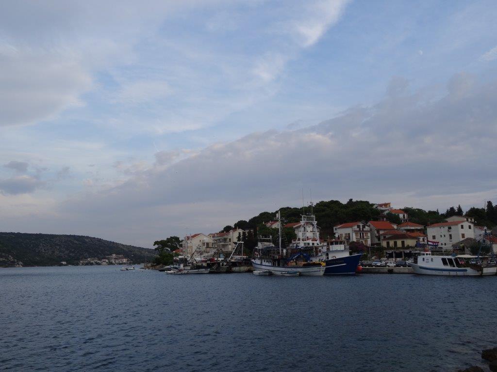 Rogoznica cz 8 018.jpg