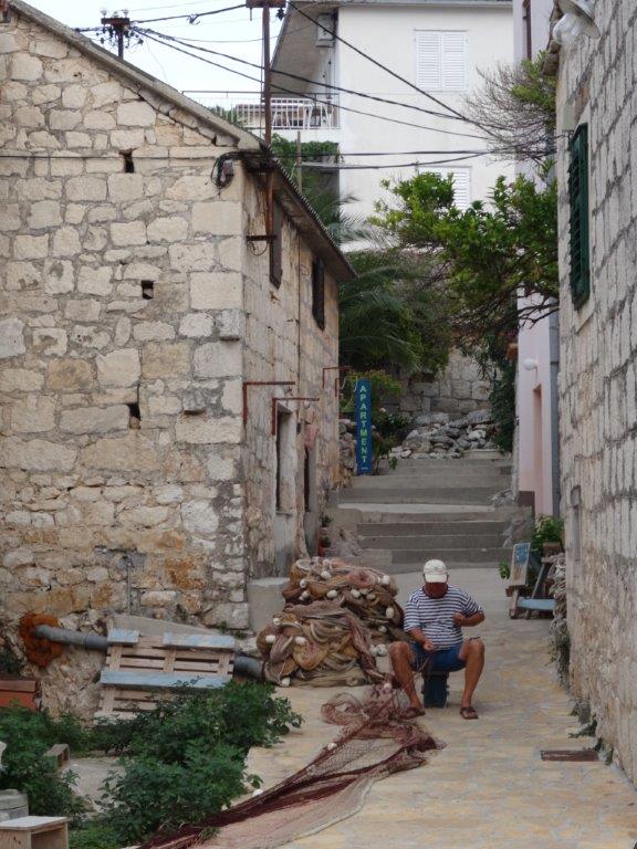 Rogoznica cz 8 019.jpg