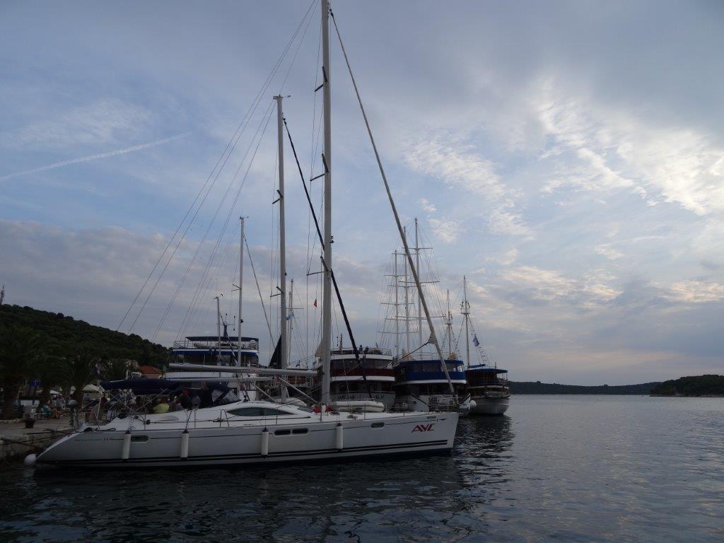 Rogoznica cz 8 023.jpg