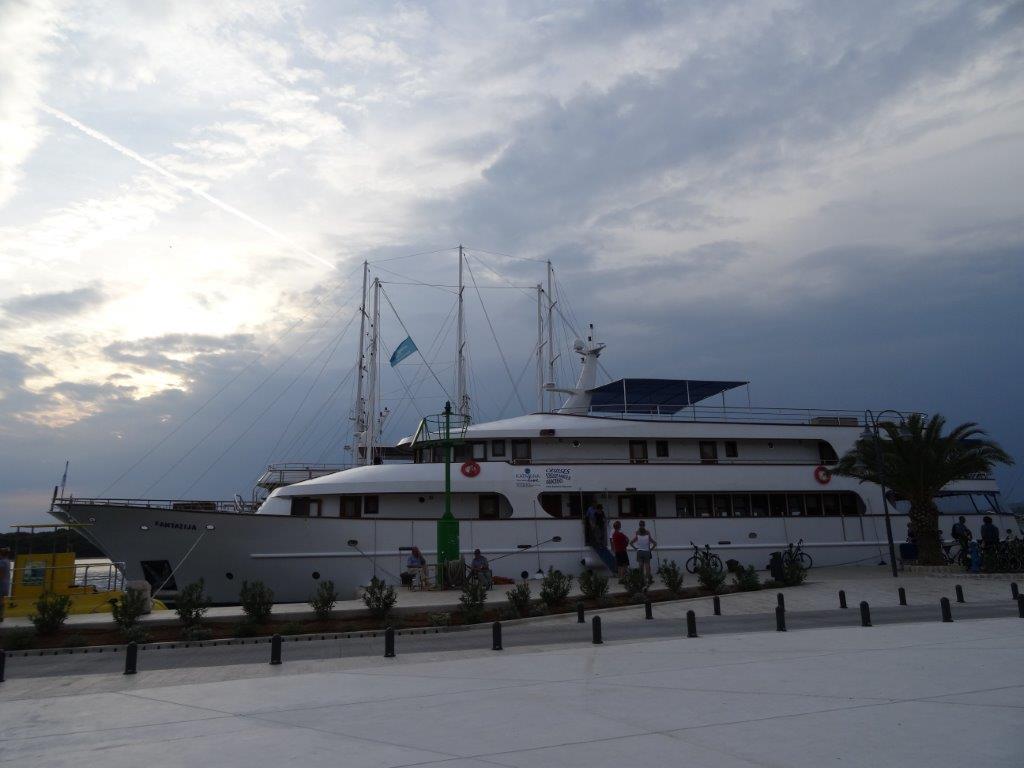 Rogoznica cz 8 025.jpg