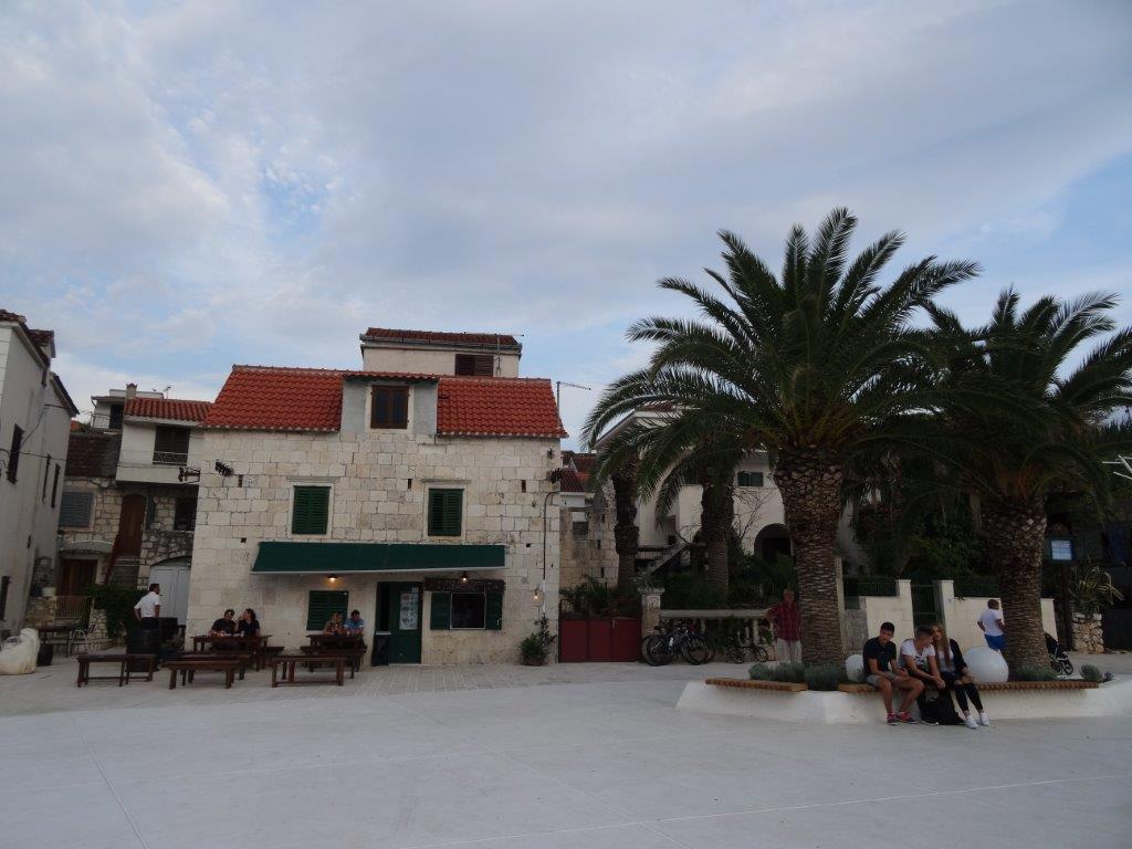 Rogoznica cz 8 026.jpg