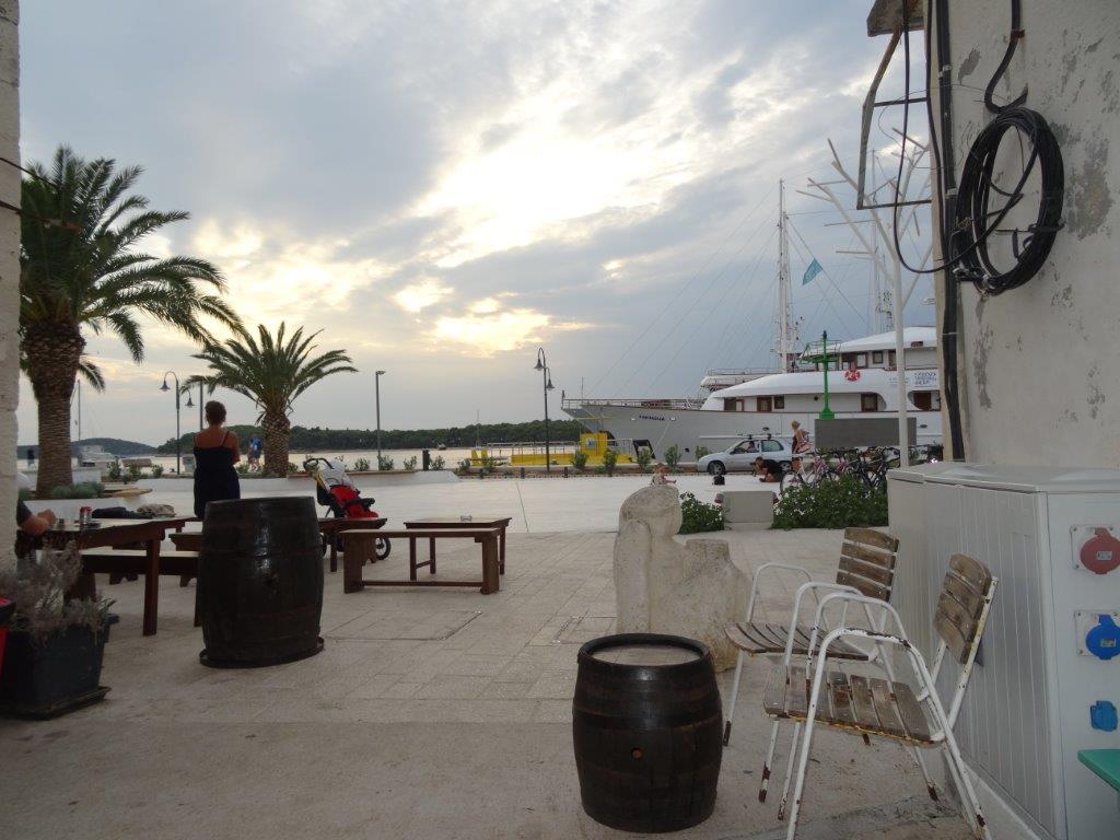 Rogoznica cz 8 028.jpg