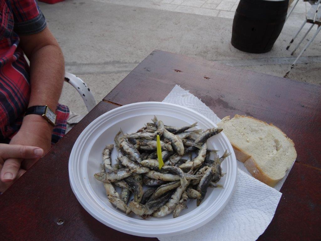 Rogoznica cz 8 030.jpg