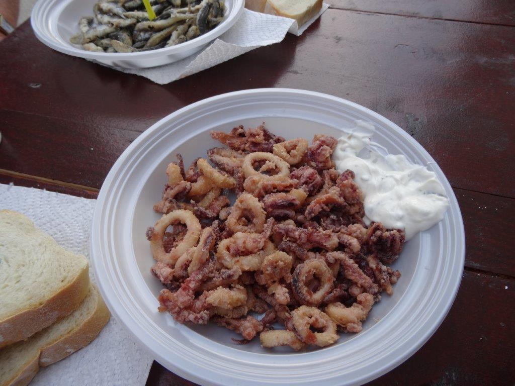 Rogoznica cz 8 031.jpg