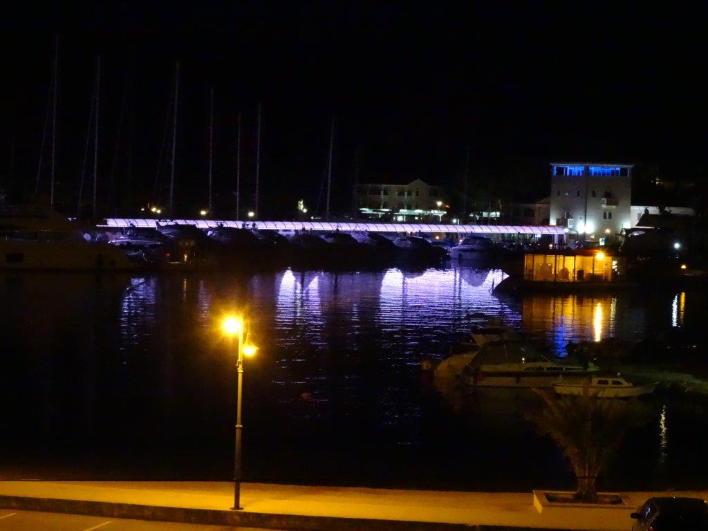 Rogoznica cz 8 033.jpg