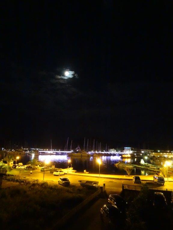 Rogoznica cz 8 034.jpg