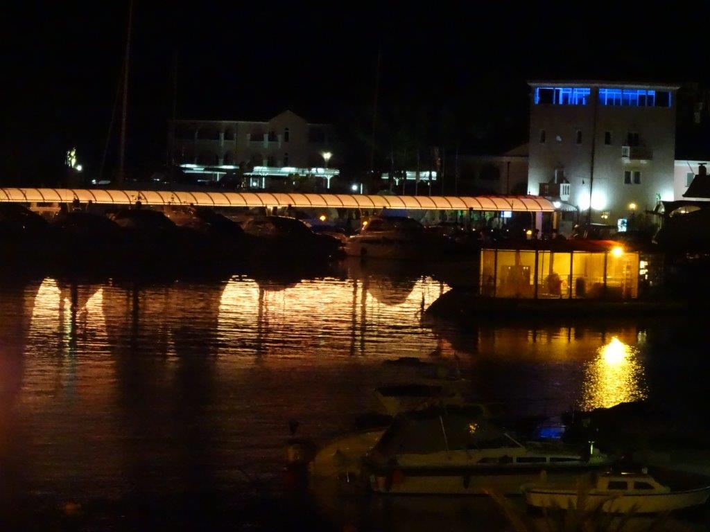 Rogoznica cz 8 036.jpg