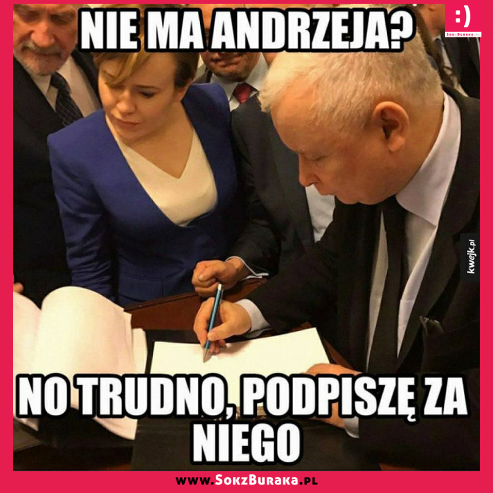 nie ma andrzeja.png