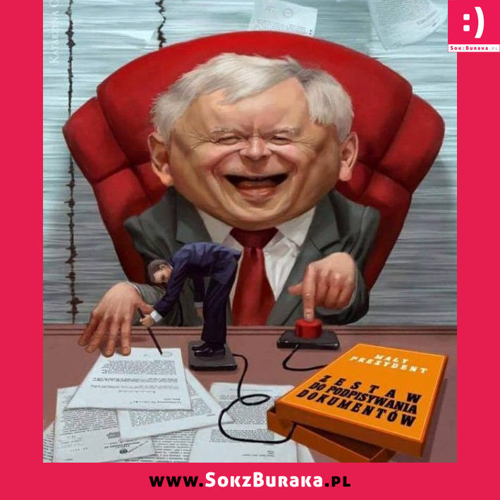 zestaw do podpisywania.png