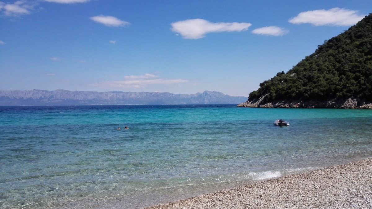 Biokovo widziane z Divnej / 05.jpg 05.jpg