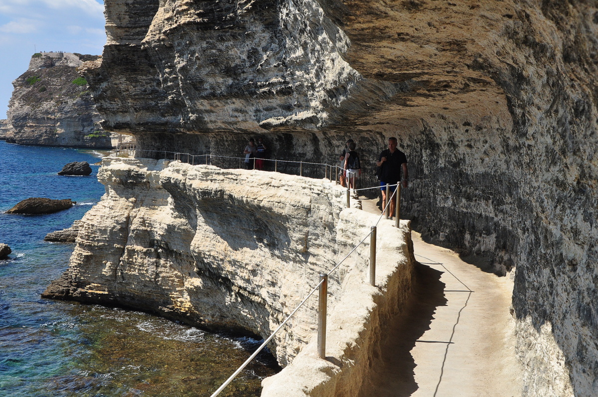 Wakacje2016 (1977)-001.JPG