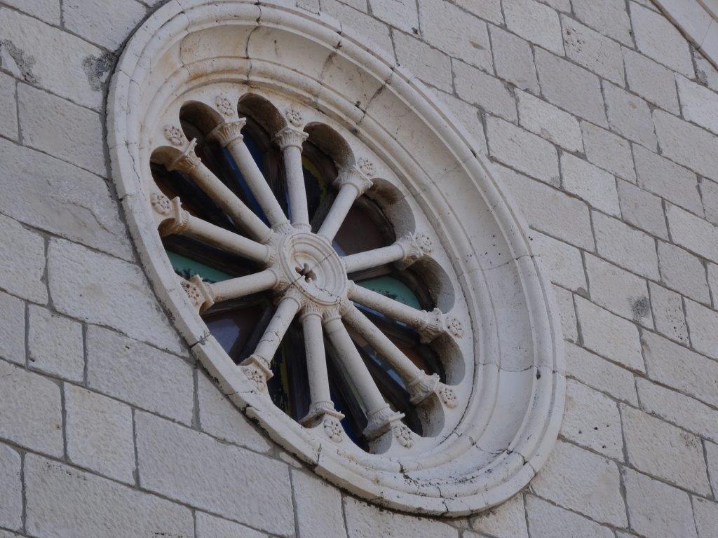 Rogoznica cz 9a 005 (2).jpg