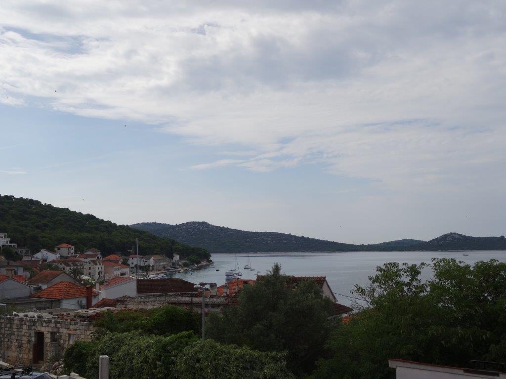 Rogoznica cz 9a 005 (3).jpg