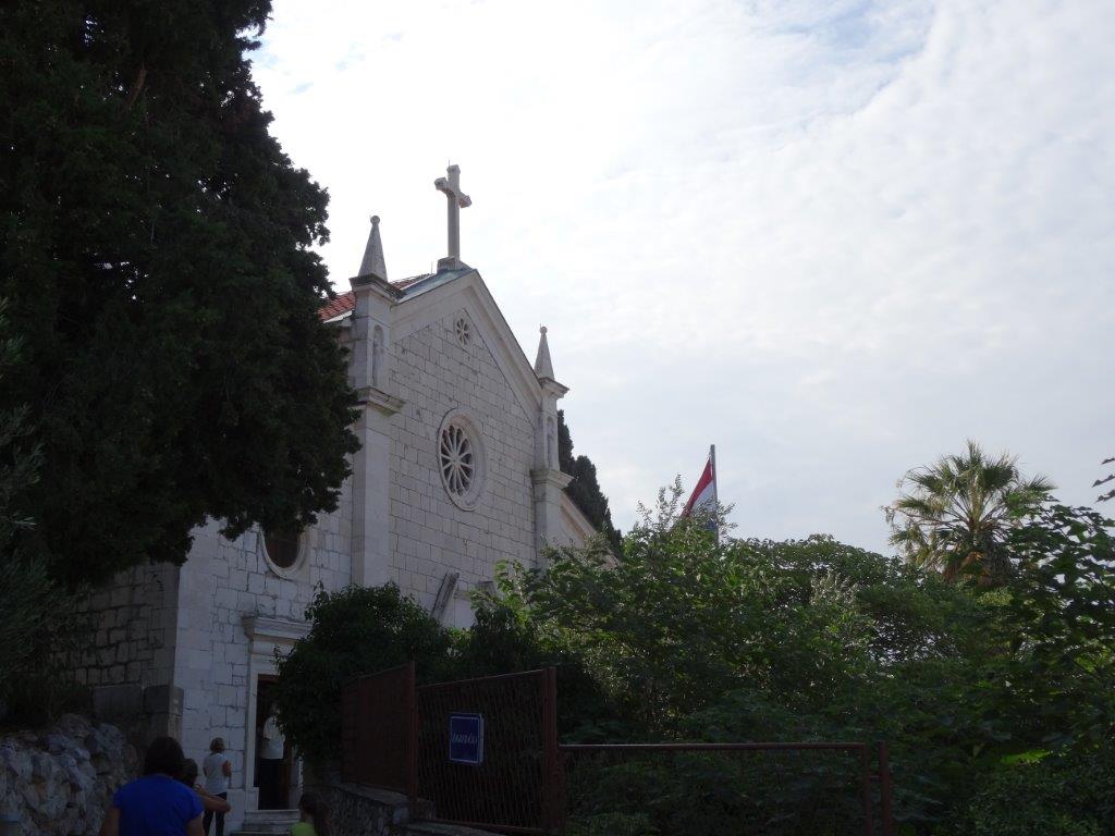 Rogoznica cz 9a 005 (8).jpg