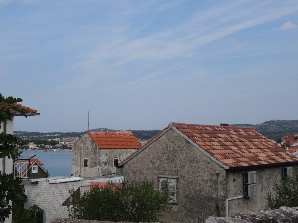 Rogoznica cz 9a 085 (16).jpg