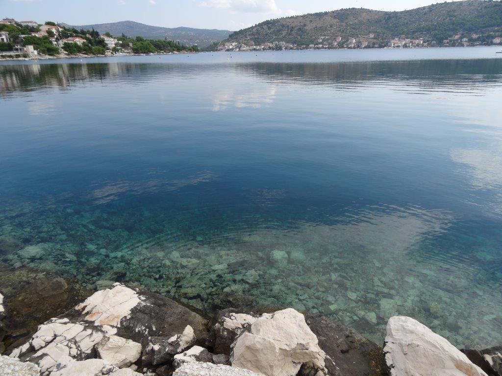 Rogoznica cz 9a 085 (17).jpg