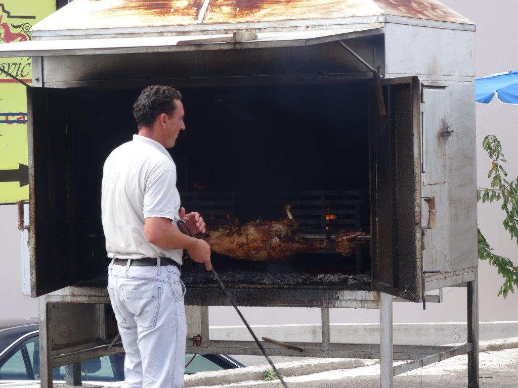 Rogoznica cz 9a 085 (24).jpg