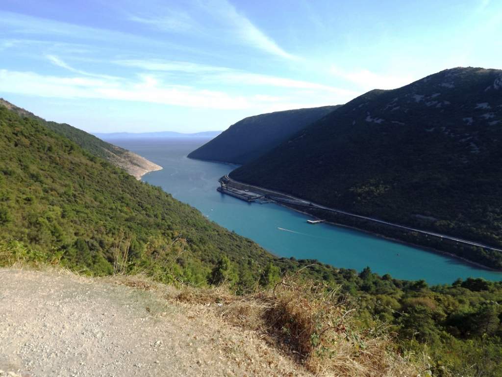 208 / DSCF8514.JPG DSCF8514.JPG