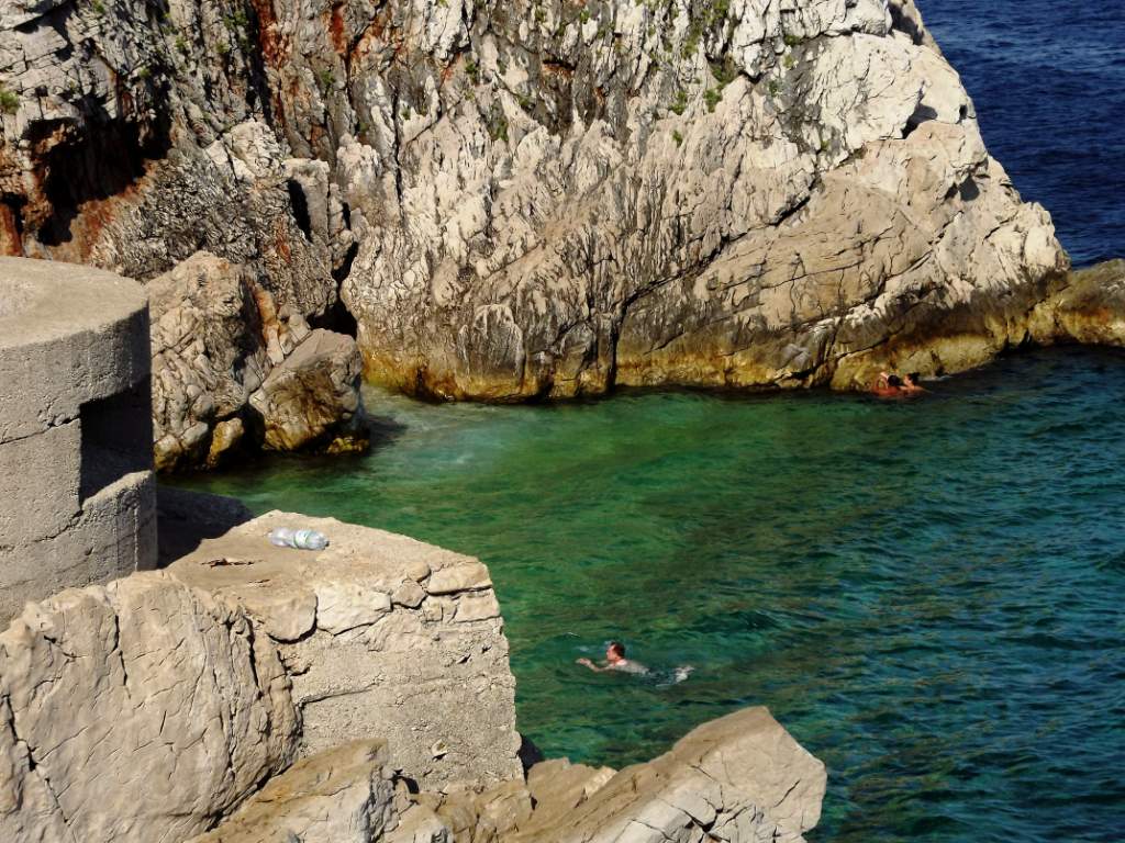 213 / DSCF8486.JPG DSCF8486.JPG